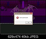 Klicke auf die Grafik fr eine grere Ansicht 

Name:	Fehlermeldung.JPG 
Hits:	219 
Gre:	40,2 KB 
ID:	22353
