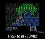 Klicke auf die Grafik fr eine grere Ansicht 

Name:	Special_Ultima_1_Ultima_1_Atari_1981.jpg 
Hits:	6 
Gre:	58,3 KB 
ID:	18493