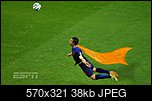 Klicke auf die Grafik fr eine grere Ansicht 

Name:	Robin-Van-Persie-flying-Meme3-570x321.jpg 
Hits:	47 
Gre:	37,5 KB 
ID:	20539