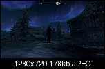 Klicke auf die Grafik fr eine grere Ansicht 

Name:	Morthal bei Nacht gah.jpg 
Hits:	7 
Gre:	177,5 KB 
ID:	19400