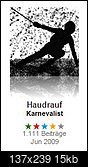 Klicke auf die Grafik fr eine grere Ansicht 

Name:	Haudrauf_karneval.jpg 
Hits:	12 
Gre:	15,4 KB 
ID:	22573