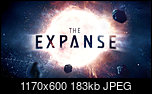 Klicke auf die Grafik fr eine grere Ansicht 

Name:	The-Expanse-on-Syfy-1170x600.jpg 
Hits:	325 
Gre:	183,4 KB 
ID:	22957