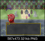 Klicke auf die Grafik für eine größere Ansicht
Name: Broken Heroes Demo 5.png
Hits: 43
Größe: 320,7 KB
ID: 25224