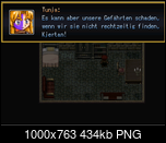 Klicke auf die Grafik fr eine grere Ansicht 

Name:	Da fehlt ein N.png 
Hits:	7 
Gre:	434,0 KB 
ID:	25351