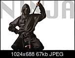 Klicke auf die Grafik fr eine grere Ansicht 

Name:	NinjaAnzug-1024x688.jpg 
Hits:	2 
Gre:	67,4 KB 
ID:	24292