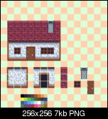 Klicke auf die Grafik fr eine grere Ansicht 

Name:	DB32 House by Cornix.png 
Hits:	138 
Gre:	6,5 KB 
ID:	19668