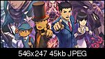 Klicke auf die Grafik fr eine grere Ansicht 

Name:	professor-layton-vs-ace-attorney-header.jpg 
Hits:	285 
Gre:	45,2 KB 
ID:	18823