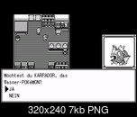 Klicke auf die Grafik fr eine grere Ansicht 

Name:	PkmnScreen1.png 
Hits:	27 
Gre:	6,9 KB 
ID:	22047