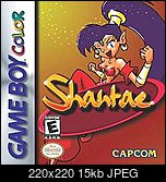 Klicke auf die Grafik fr eine grere Ansicht 

Name:	220px-Shantae_Cover.jpg 
Hits:	2 
Gre:	15,0 KB 
ID:	20465