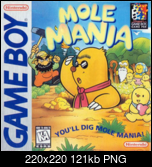 Klicke auf die Grafik fr eine grere Ansicht 

Name:	220px-Mole_mania_boxart.png 
Hits:	1 
Gre:	120,9 KB 
ID:	20469