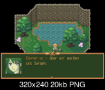 Klicke auf die Grafik fr eine grere Ansicht 

Name:	Screenshot (7).png 
Hits:	27 
Gre:	19,9 KB 
ID:	24702