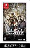 Klicke auf die Grafik fr eine grere Ansicht 

Name:	octopath cover.jpg 
Hits:	184 
Gre:	124,3 KB 
ID:	24625