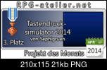 Klicke auf die Grafik fr eine grere Ansicht 

Name:	pdm_apr14_3p_2.png 
Hits:	10 
Gre:	21,1 KB 
ID:	20189