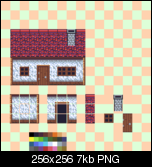 Klicke auf die Grafik fr eine grere Ansicht 

Name:	DB32 House by Cornix.png 
Hits:	25 
Gre:	6,9 KB 
ID:	19674