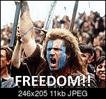 Klicke auf die Grafik fr eine grere Ansicht 

Name:	braveheart-freedom.jpg 
Hits:	60 
Gre:	11,0 KB 
ID:	22998