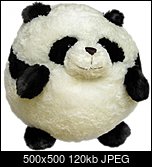 Klicke auf die Grafik fr eine grere Ansicht 

Name:	fotos-von-einem-dicken-panda-nb18577.jpg 
Hits:	101 
Gre:	120,2 KB 
ID:	21012