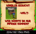 Klicke auf die Grafik fr eine grere Ansicht 

Name:	QuestX3.png 
Hits:	2 
Gre:	14,5 KB 
ID:	24694