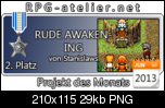 Klicke auf die Grafik fr eine grere Ansicht 

Name:	pdm_jun13_2p.png 
Hits:	5 
Gre:	28,9 KB 
ID:	18057