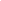 Klicke auf die Grafik für eine größere Ansicht
Name: squarerpg.jpg
Hits: 322
Größe: 193,4 KB
ID: 11397