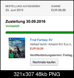 Klicke auf die Grafik für eine größere Ansicht
Name: Bildschirmfoto 2016-08-13 um 14.05.18.png
Hits: 13
Größe: 48,1 KB
ID: 23562