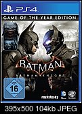 Klicke auf die Grafik fr eine grere Ansicht 

Name:	Arkham-Knight-Amazaon-GOTY.jpg 
Hits:	10 
Gre:	104,0 KB 
ID:	23604