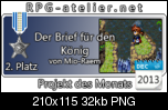 Klicke auf die Grafik fr eine grere Ansicht 

Name:	pdm_dec13_2p.png 
Hits:	10 
Gre:	31,7 KB 
ID:	19271