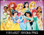 Klicke auf die Grafik fr eine grere Ansicht 

Name:	princess.png 
Hits:	23 
Gre:	1,86 MB 
ID:	19554