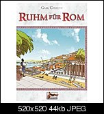 Klicke auf die Grafik fr eine grere Ansicht 

Name:	Ruhm-fuer-Rom.png.jpg 
Hits:	0 
Gre:	43,5 KB 
ID:	19298