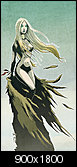 Klicke auf die Grafik fr eine grere Ansicht 

Name:	freya_by_bubaben-d34z91e.jpg 
Hits:	21 
Gre:	359,3 KB 
ID:	19712