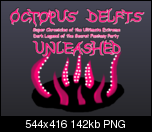 Klicke auf die Grafik fr eine grere Ansicht 

Name:	Octopus Delfts.png 
Hits:	219 
Gre:	141,8 KB 
ID:	19755