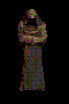 Avatar von Igel