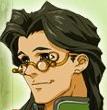 Avatar von soilent.sattelite