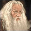 Avatar von Dumbledore
