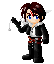Avatar von Pedrakhan