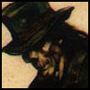 Avatar von SolidBenson