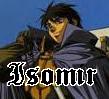 Avatar von Isomir