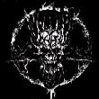 Avatar von Dagorlad