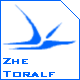 Avatar von Zhe Toralf