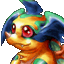 Avatar von Feomathar