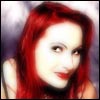 Avatar von BluEngel