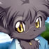 Avatar von Shila