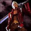 Avatar von Mr.Hahn