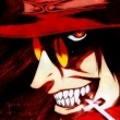 Avatar von Volki
