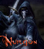Avatar von Nurgon