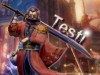 Avatar von testi