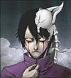 Avatar von Zelgadiszero