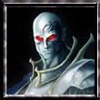 Avatar von Wolotnikov