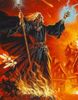 Avatar von Raistlin