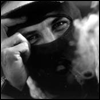 Avatar von Fenryl