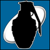 Avatar von  Mensch